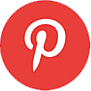 pintrest-icon